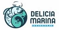 Cliente Delicia Marina - Odoo Restaurant